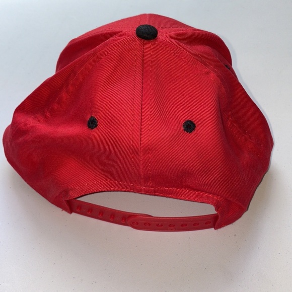 Hat - Picture 2 of 4